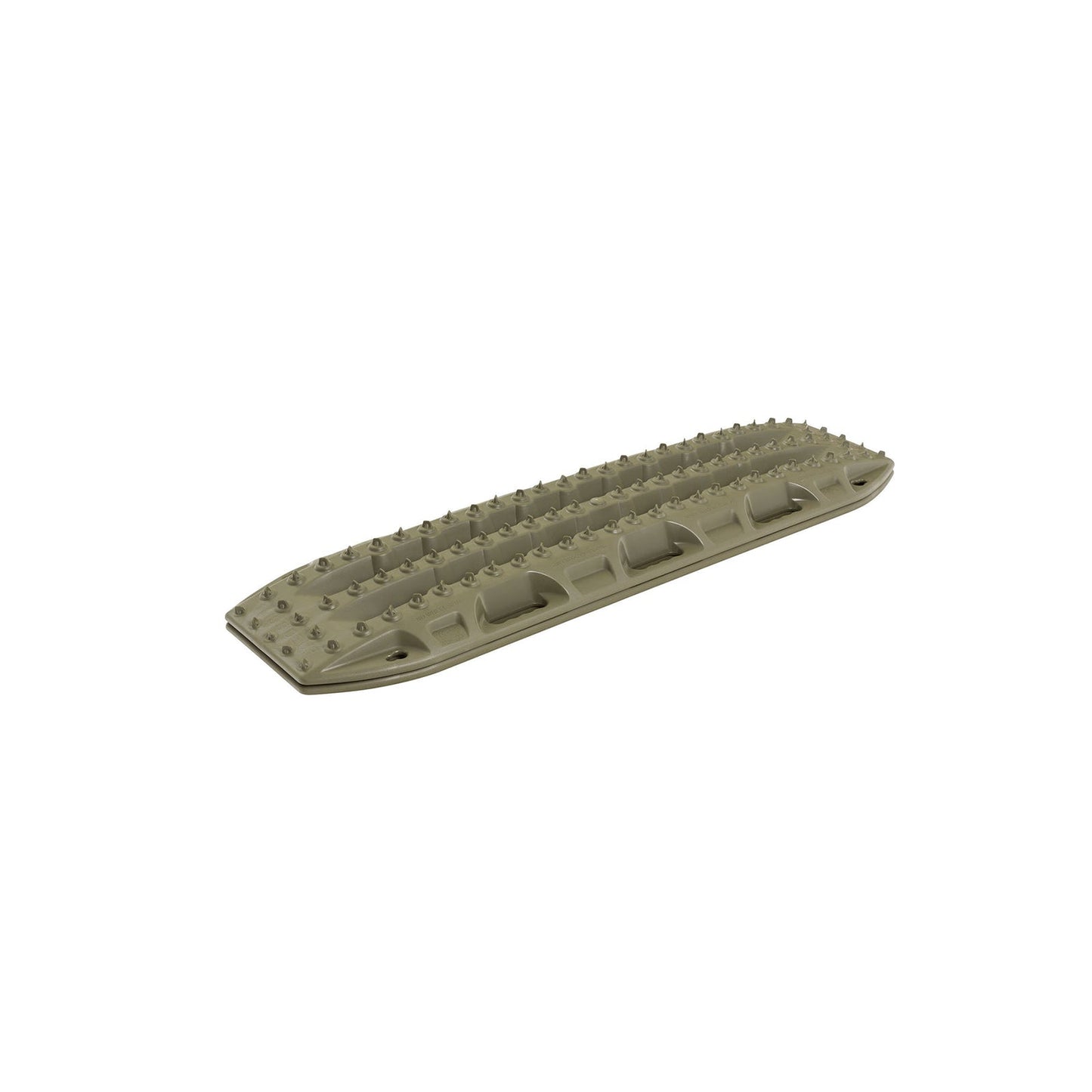 MAXTRAX MKII Recovery Boards - Olive Drab