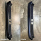 Ford Transit Mid Roof Rear Trim Kit