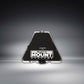Star-Box 12V DC Conversion for Starlink Gen 3 (No Mount)