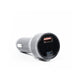 Starlink Mini USB Car Charger