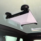 Starlink Mini Sunroof Mount