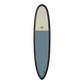 8'0 R-Series | Joy
