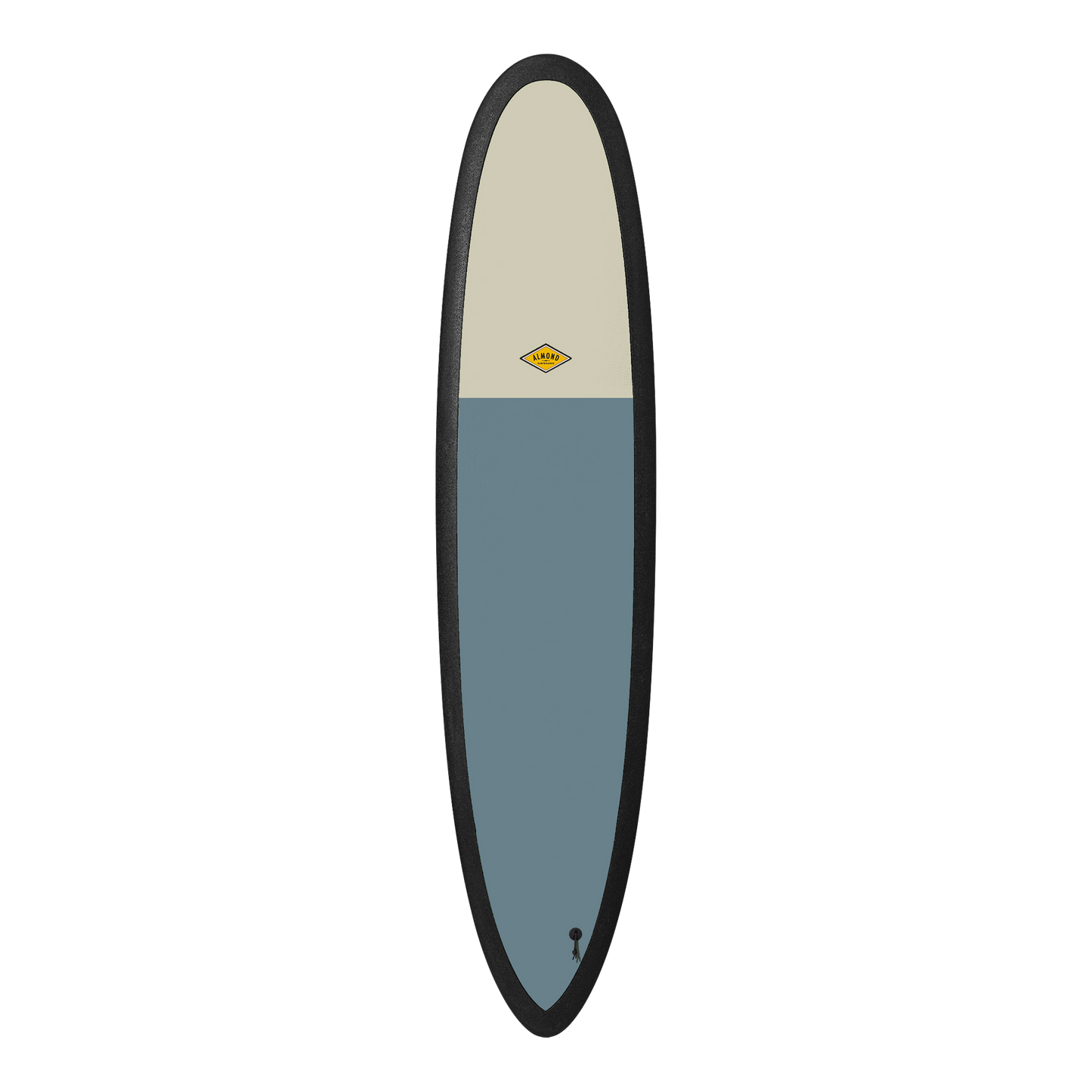 8'0 R-Series | Joy