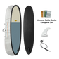 The 'First Year Surfer' Bundle