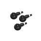 Revolink Vacuum Suction Cups (3-pack)
