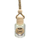 Summit Car Freshener