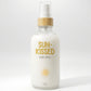 Sun-Kissed Room Spray