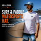 Surf & Paddle Watersports Hat