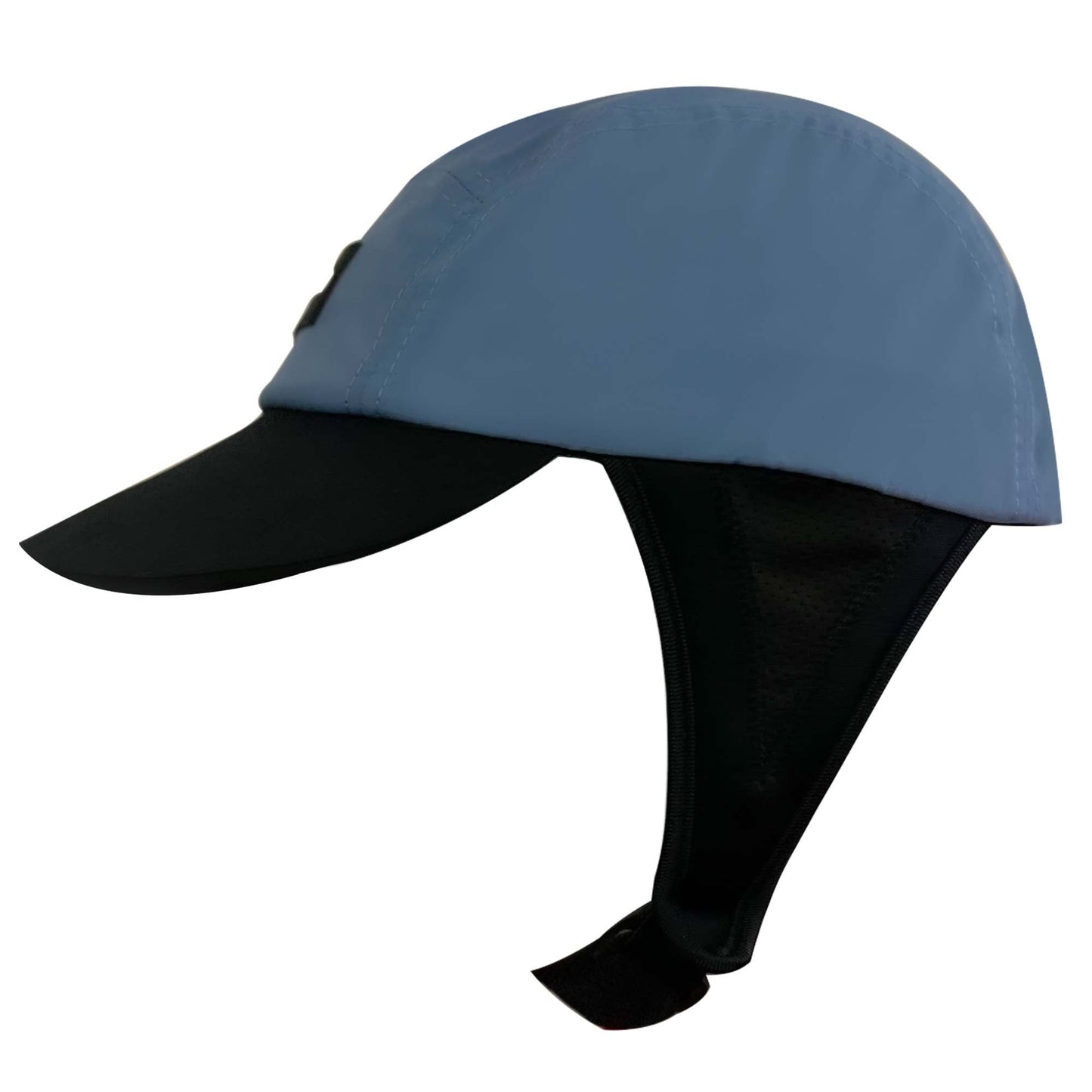 Surf & Paddle Watersports Hat