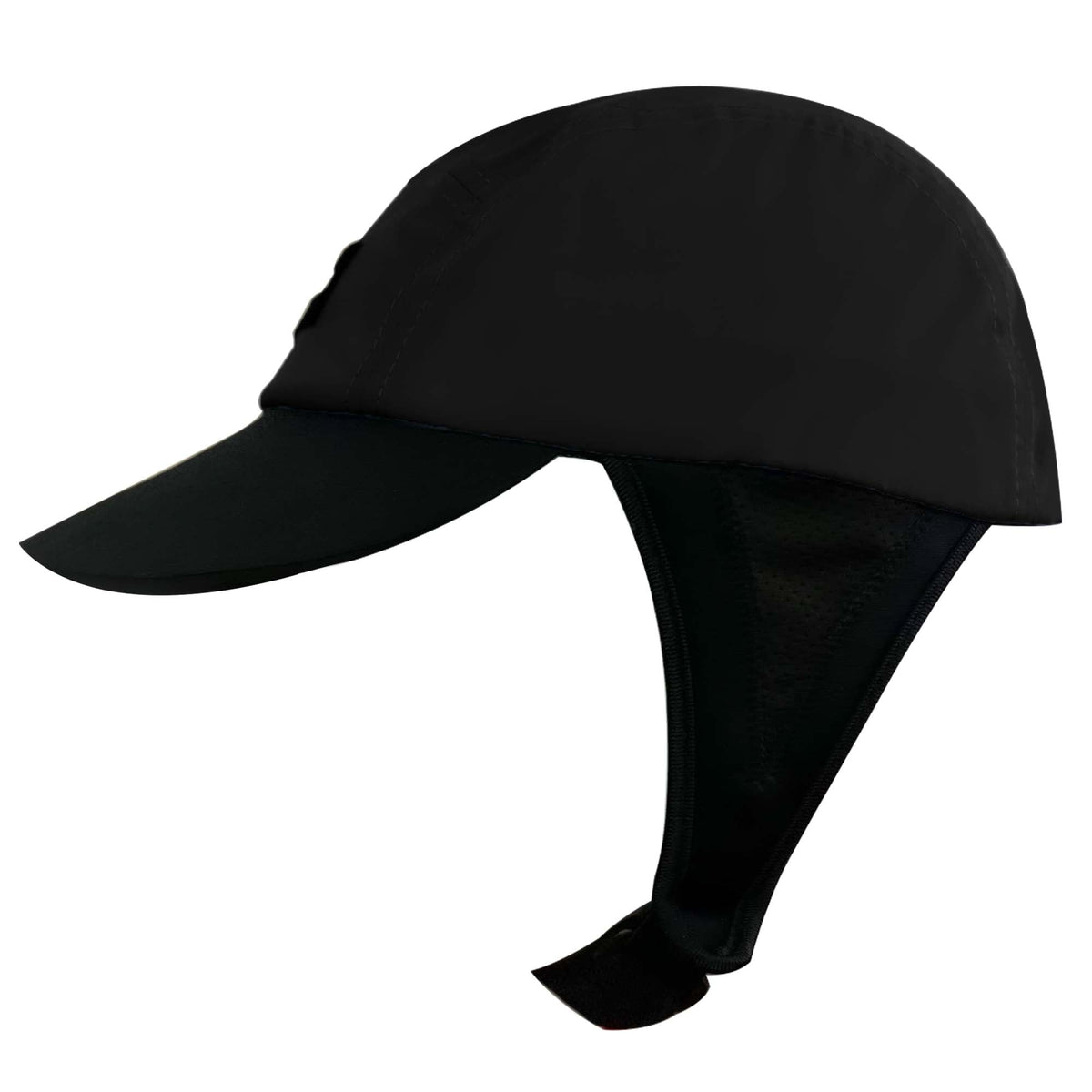 Surf & Paddle Watersports Hat