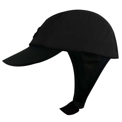 Surf & Paddle Watersports Hat