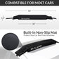 Surfboard Roof Rack – Soft Rack for Cars & SUVs for Safe Board Transport