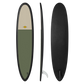 8'0 R-Series | Joy