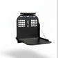 Canyon Tire Carrier Drop Table