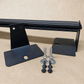 Transit Roof Crossbar Pair