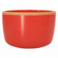 Solid Dish Soap Jar & Brush