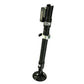 The Electric Jack PRO