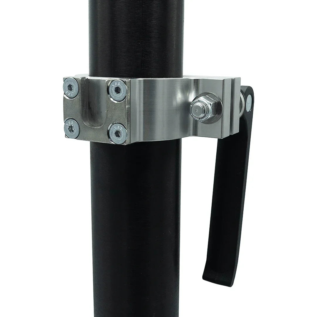 The Electric Jack PRO