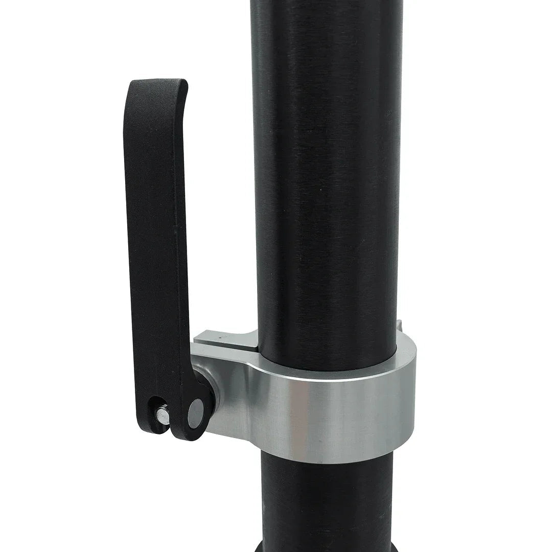 The Electric Jack PRO