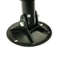 The Electric Jack PRO