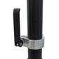 The Manual Jack PRO