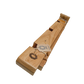 Three Board Quiver | Wall Rack