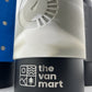 The Van Mart x FUELSTATION / Magnetic Water Bottle