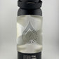 The Van Mart x FUELSTATION / Magnetic Water Bottle