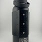 Van Mart x Fuelstation Bundle with Mount + Hardware + Magnetic 32oz Bottle