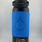 The Van Mart x FUELSTATION / Magnetic Water Bottle