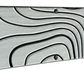 Sprinter Slider Door Panel – Topo Design (2007+)