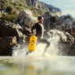 Restube Swim Buoy Pro