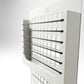 Ekko MOLLE Shelf System