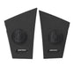ETON Front & Center Sound Upgrade for Sprinter VS30