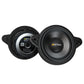 ETON Front & Center Sound Upgrade for Sprinter VS30