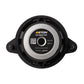 ETON Front & Center Sound Upgrade for Sprinter VS30