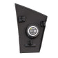 ETON Front & Center Sound Upgrade for Mercedes-Benz Sprinter VS30