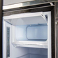 Isotherm Drawer 65L Freezer Fridge Combo