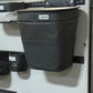 VANNON Wall Mounted Waste Bin