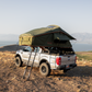 V1 - The Vagabond Rooftop Tent