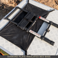 V1 - The Vagabond Rooftop Tent