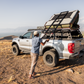 V1 - The Vagabond Rooftop Tent