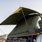 V1 - The Vagabond Rooftop Tent