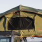 V1 - The Vagabond Rooftop Tent