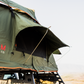 V1 - The Vagabond Rooftop Tent