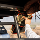 V1 - The Vagabond Rooftop Tent