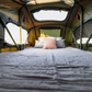 V1 - The Vagabond Rooftop Tent