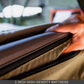 V1 - The Vagabond Rooftop Tent