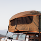 V1 - The Vagabond Rooftop Tent