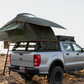 V1 - The Vagabond Rooftop Tent